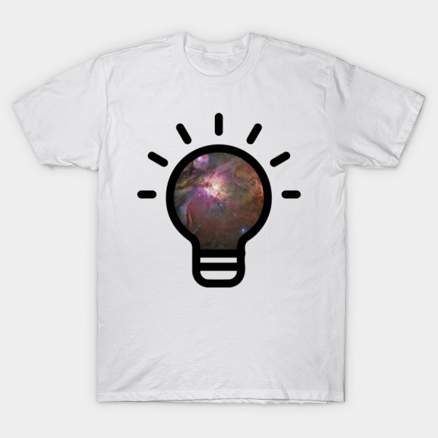 Nebula Orion